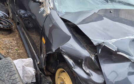 Nissan Skyline, 1998 год, 500 000 рублей, 25 фотография