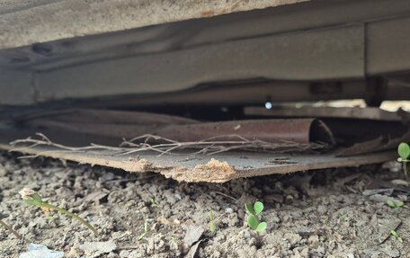 Nissan Skyline, 1998 год, 500 000 рублей, 22 фотография