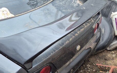 Nissan Skyline, 1998 год, 500 000 рублей, 16 фотография