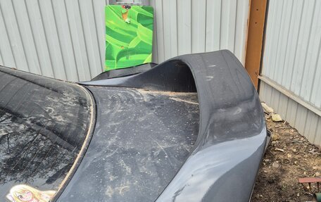 Nissan Skyline, 1998 год, 500 000 рублей, 15 фотография