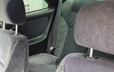 Nissan Skyline, 1998 год, 500 000 рублей, 13 фотография