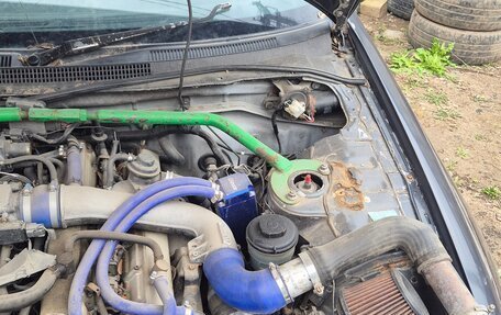 Nissan Skyline, 1998 год, 500 000 рублей, 24 фотография