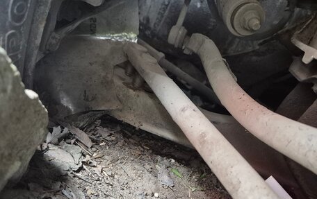 Nissan Skyline, 1998 год, 500 000 рублей, 27 фотография