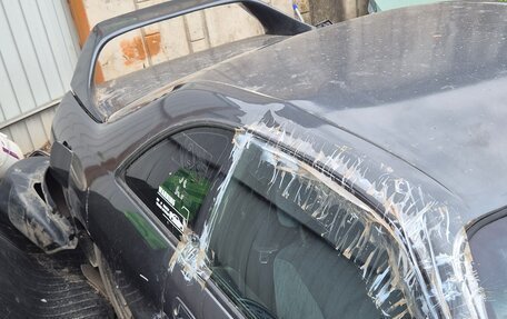 Nissan Skyline, 1998 год, 500 000 рублей, 29 фотография