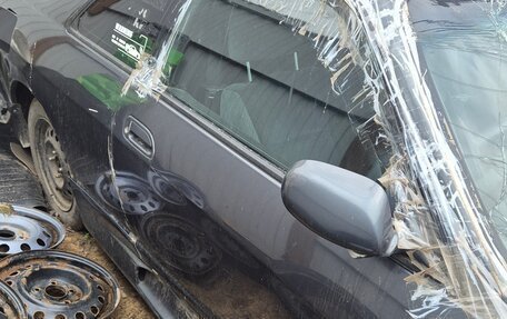 Nissan Skyline, 1998 год, 500 000 рублей, 28 фотография