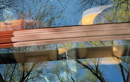 Volvo V60 Cross Country II, 2019 год, 4 500 000 рублей, 13 фотография