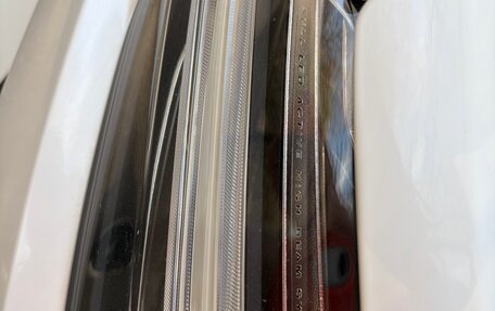 Volvo V60 Cross Country II, 2019 год, 4 500 000 рублей, 25 фотография