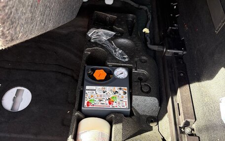 Volvo V60 Cross Country II, 2019 год, 4 500 000 рублей, 40 фотография