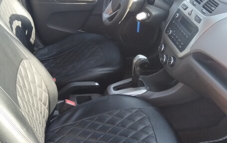 Chevrolet Cobalt II, 2023 год, 920 000 рублей, 6 фотография