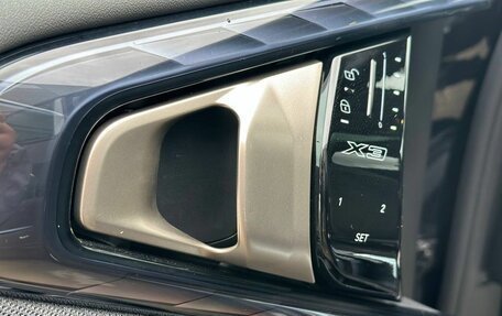 BMW X3, 2025 год, 6 690 000 рублей, 8 фотография