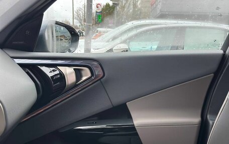 BMW X3, 2025 год, 6 690 000 рублей, 11 фотография