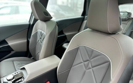 BMW X3, 2025 год, 6 690 000 рублей, 12 фотография