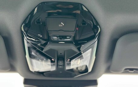 BMW X3, 2025 год, 6 690 000 рублей, 17 фотография