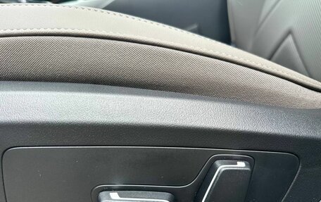 BMW X3, 2025 год, 6 690 000 рублей, 13 фотография