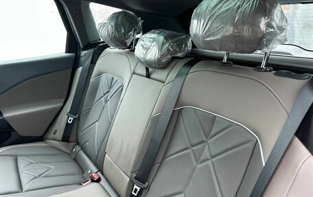 BMW X3, 2025 год, 6 690 000 рублей, 29 фотография