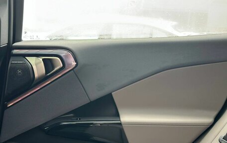 BMW X3, 2025 год, 6 690 000 рублей, 26 фотография