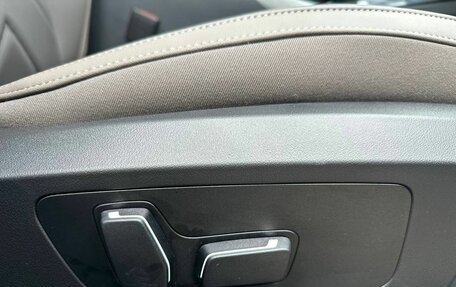 BMW X3, 2025 год, 6 690 000 рублей, 25 фотография