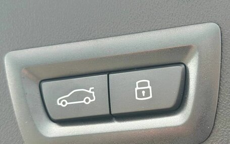 BMW X3, 2025 год, 6 690 000 рублей, 30 фотография