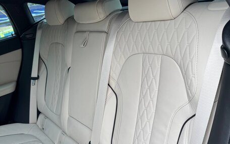 BMW X6, 2025 год, 11 999 000 рублей, 18 фотография