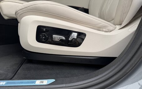 BMW X6, 2025 год, 11 999 000 рублей, 15 фотография