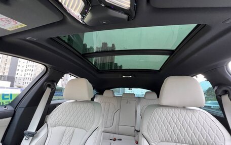 BMW X6, 2025 год, 11 999 000 рублей, 13 фотография