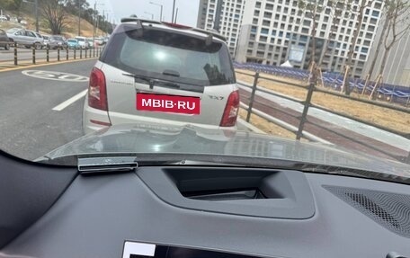 BMW X6, 2025 год, 11 999 000 рублей, 16 фотография