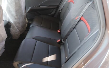 MG 5, 2025 год, 1 990 000 рублей, 14 фотография