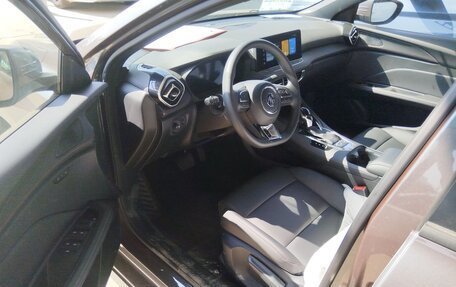 MG 5, 2025 год, 1 990 000 рублей, 8 фотография