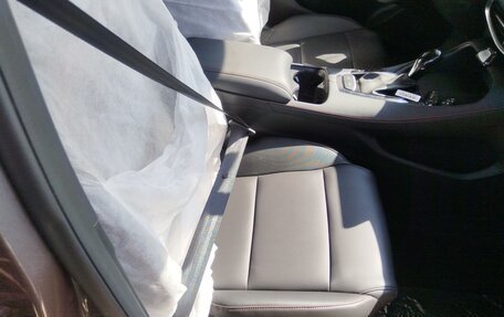 MG 5, 2025 год, 1 990 000 рублей, 15 фотография