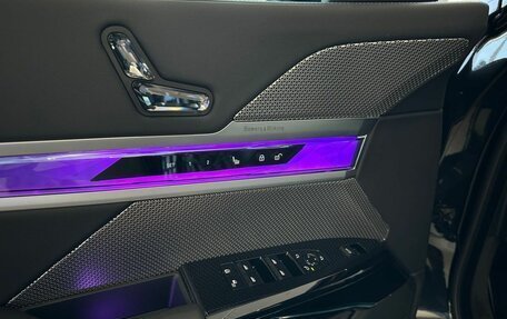 BMW 7 серия, 2025 год, 14 700 000 рублей, 14 фотография