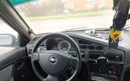 Daewoo Nexia I рестайлинг, 2010 год, 190 000 рублей, 7 фотография