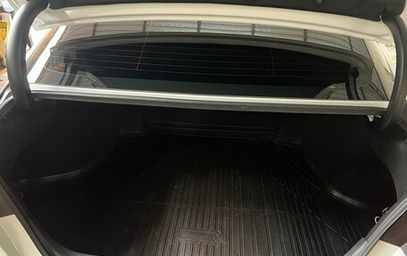 Toyota Camry, 2018 год, 3 150 000 рублей, 18 фотография