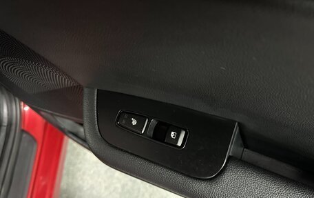 KIA cee'd III, 2019 год, 1 625 000 рублей, 18 фотография