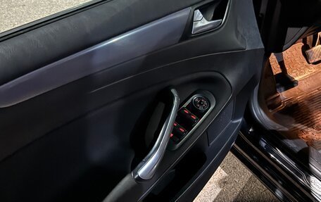 Ford Mondeo IV, 2011 год, 750 000 рублей, 16 фотография