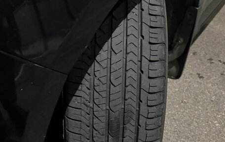 Ford Mondeo IV, 2011 год, 750 000 рублей, 20 фотография