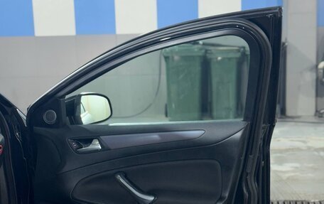 Ford Mondeo IV, 2011 год, 750 000 рублей, 32 фотография