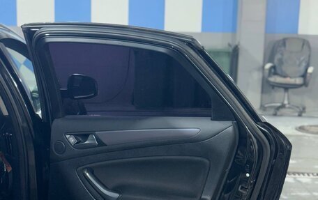 Ford Mondeo IV, 2011 год, 750 000 рублей, 35 фотография