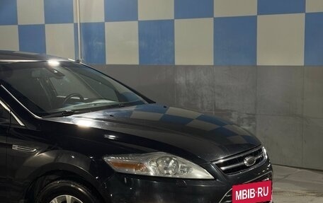 Ford Mondeo IV, 2011 год, 750 000 рублей, 25 фотография