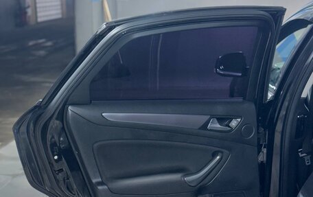 Ford Mondeo IV, 2011 год, 750 000 рублей, 36 фотография