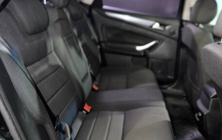 Ford Mondeo IV, 2011 год, 750 000 рублей, 37 фотография