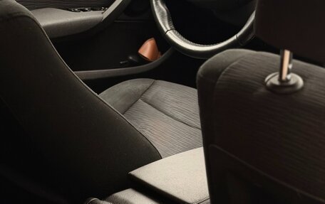 BMW X1, 2012 год, 1 350 000 рублей, 16 фотография