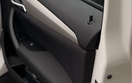 BMW X1, 2012 год, 1 350 000 рублей, 19 фотография