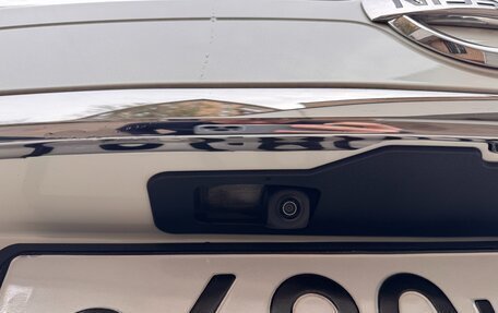 Nissan X-Trail, 2019 год, 2 500 000 рублей, 9 фотография