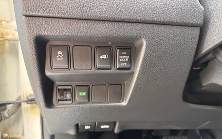 Nissan X-Trail, 2019 год, 2 500 000 рублей, 20 фотография