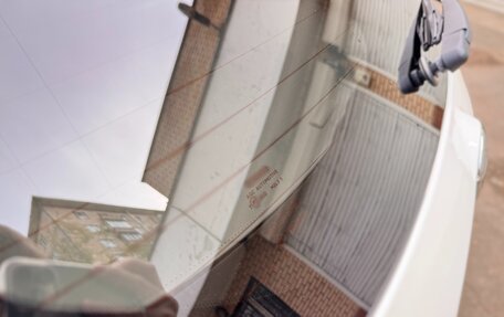 Nissan X-Trail, 2019 год, 2 500 000 рублей, 23 фотография