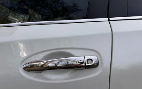 Nissan X-Trail, 2019 год, 2 500 000 рублей, 24 фотография