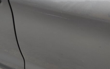 Nissan Qashqai, 2016 год, 1 399 000 рублей, 3 фотография