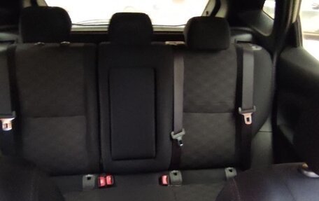 Nissan Qashqai, 2016 год, 1 399 000 рублей, 6 фотография