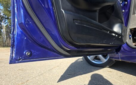 Honda Civic VIII, 2006 год, 620 000 рублей, 14 фотография