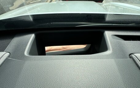 Toyota Highlander, 2025 год, 4 600 000 рублей, 32 фотография